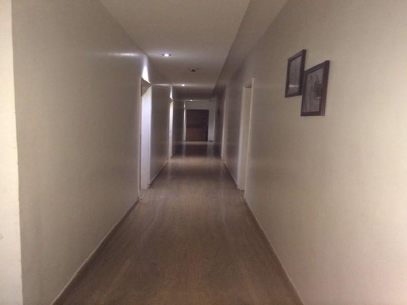 העיר בנגלור Hotel Holiday Home מראה חיצוני תמונה